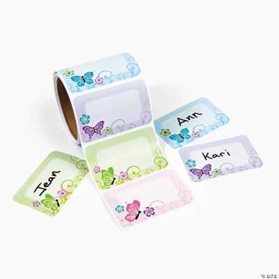 editable-butterfly-name-tags-etsy