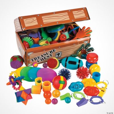 Eco Friendly Toys WholeSale - Price List, Bulk Buy at