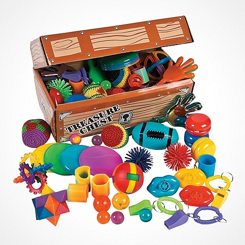 Wholesale Bulk toys, bulk candy and novelties, bulk toy assortments - Fun  Express