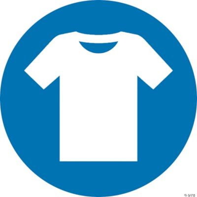 Apparel & Accessories