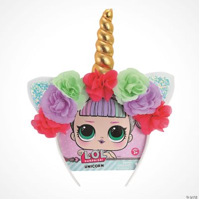 wholesale licensed toys bulk