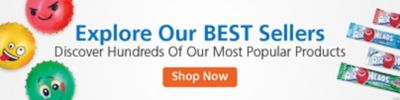 Explore Our Best Seller