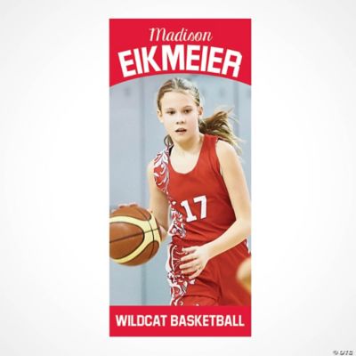 Banners