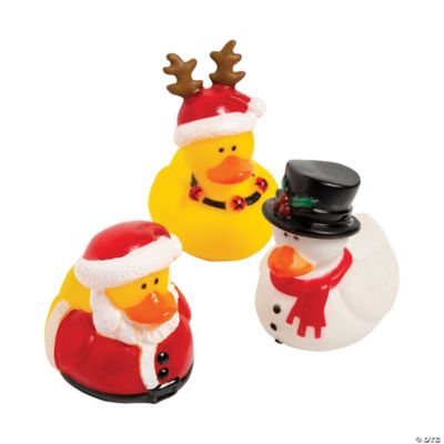 Oriental Trading | Party Supplies, Toys, Crafts & More