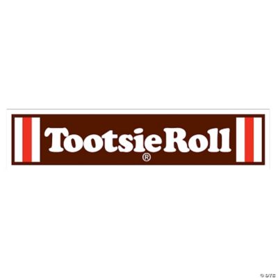 tootsie roll