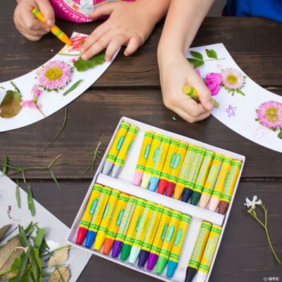 Crafts for Kids | Oriental Trading Company