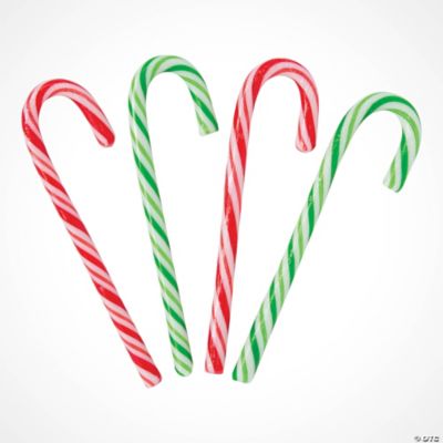 Candy