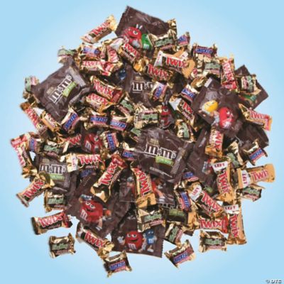 Nerds® Candy Assortment - 24 Pc. | Oriental Trading