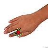 Insect Rings-1