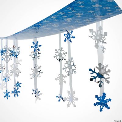 Ceiling Decorations