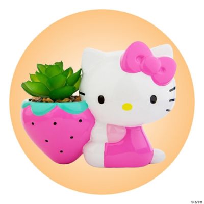 Character Home Decor