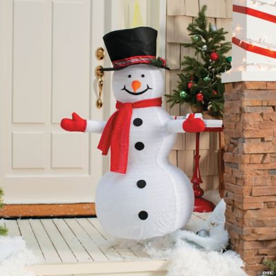  Lighten Deals of the Day Christmas Decorations for