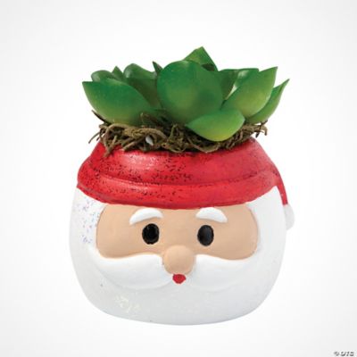 1000+ Christmas Crafts & Craft Ideas | Oriental Trading Company
