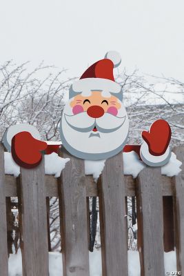 One-Stop Christmas Shop