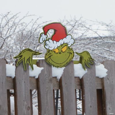 2022 Christmas Decorations & Holiday Decor Oriental Trading Company