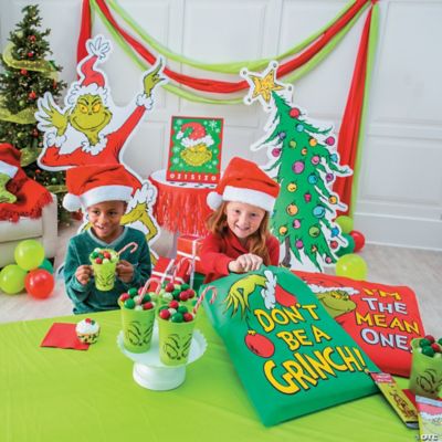 Christmas Store: Crafts, Ornaments & More