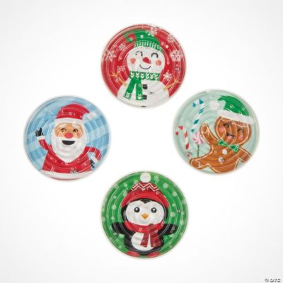 Christmas Stocking Stuffers & Toys | Oriental Trading Company