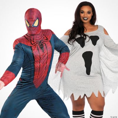 Power Rangers group costume  Trendy halloween costumes, Halloween