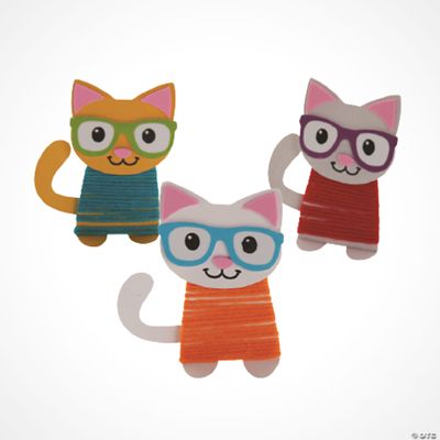 https://s7.orientaltrading.com/is/image/OrientalTrading/CraftsforKids_CraftKits_Cats_110521?$NOWA$&$1x1main$