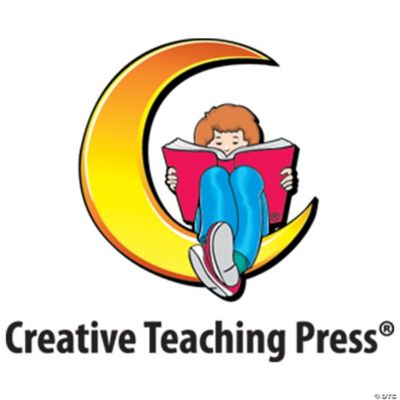 Teacher Supplies Classroom Supplies Resources 