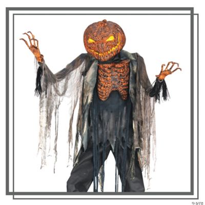 Save on Decorations & Props | Halloween Express