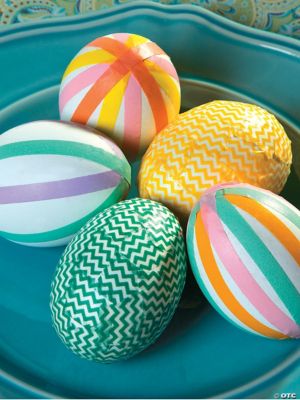 Easter Ideas, Easter Recipes, Easter Basket Ideas, Easter Crafts