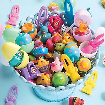 2020 Easter Party Supplies Perfect Ideas For Easter Parties