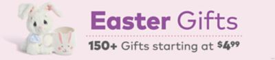 Easter Gifts - 150+ Gifts starting at $4.99