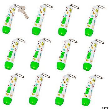 12 Pc 3