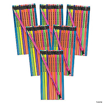 72 Pc 7.5