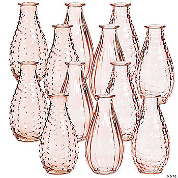 12 Pc 5