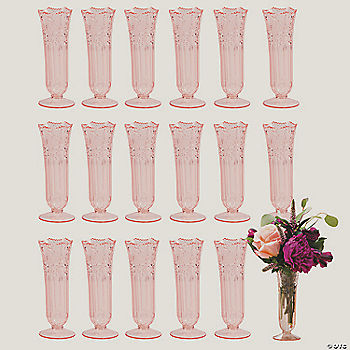 36 Pc 6