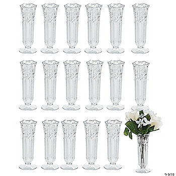 36 Pc 6