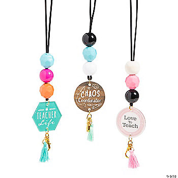 12 Pc 34