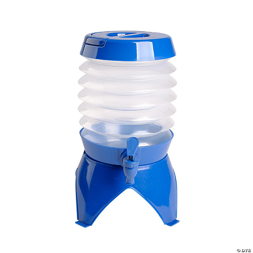 https://s7.orientaltrading.com/is/image/OrientalTrading/FXBanner_808/1-gallon-collapsible-beverage-dispenser~14418672.jpg