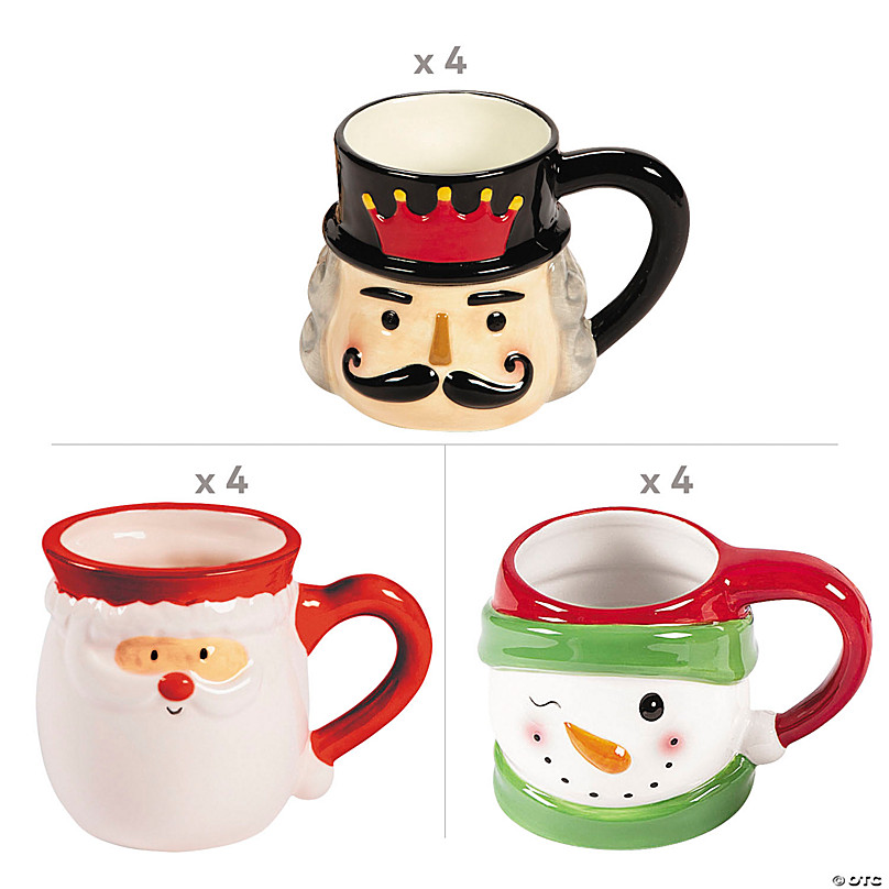 https://s7.orientaltrading.com/is/image/OrientalTrading/FXBanner_808/10-oz----12-oz--holiday-reusable-ceramic-mug-kit-12-ct-~13980115-a01.jpg