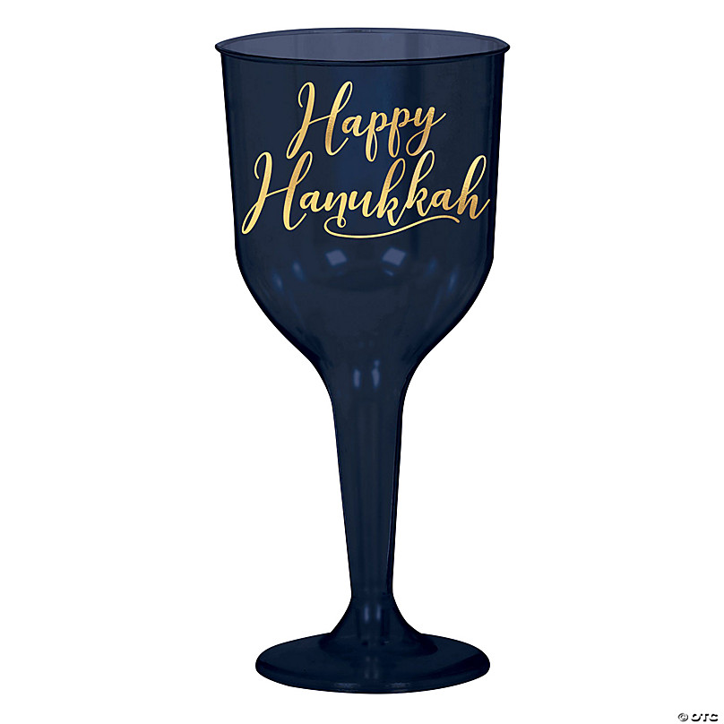 https://s7.orientaltrading.com/is/image/OrientalTrading/FXBanner_808/10-oz--happy-hanukkah-reusable-plastic-wine-glasses-8-ct-~14112634.jpg