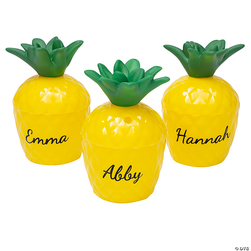https://s7.orientaltrading.com/is/image/OrientalTrading/FXBanner_808/10-oz--personalized-pineapple-reusable-bpa-free-plastic-cups-with-lids-6-ct-~14207048.jpg