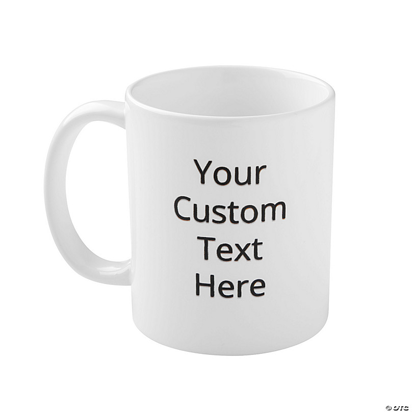 https://s7.orientaltrading.com/is/image/OrientalTrading/FXBanner_808/11-oz--personalized-open-text-reusable-ceramic-coffee-mug~14092828.jpg