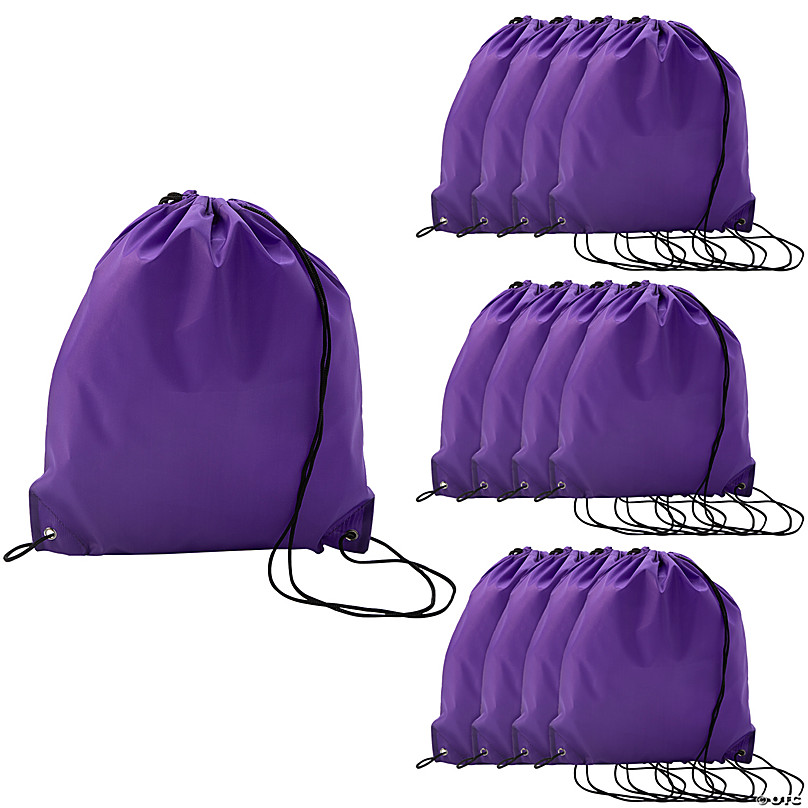 Purple Team Spirit Products