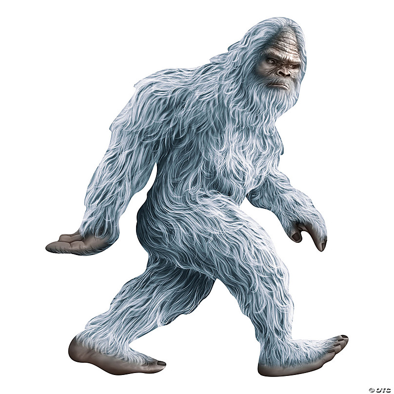 https://s7.orientaltrading.com/is/image/OrientalTrading/FXBanner_808/12-inch-yeti-metal-wall-art~14359201.jpg