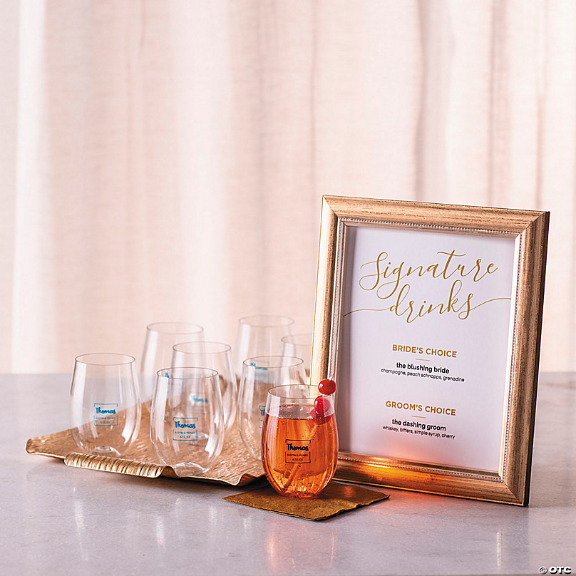 https://s7.orientaltrading.com/is/image/OrientalTrading/FXBanner_808/12-oz--bulk-48-ct--personalized-last-name-stemless-reusable-plastic-wine-glasses~13963461-a01.jpg