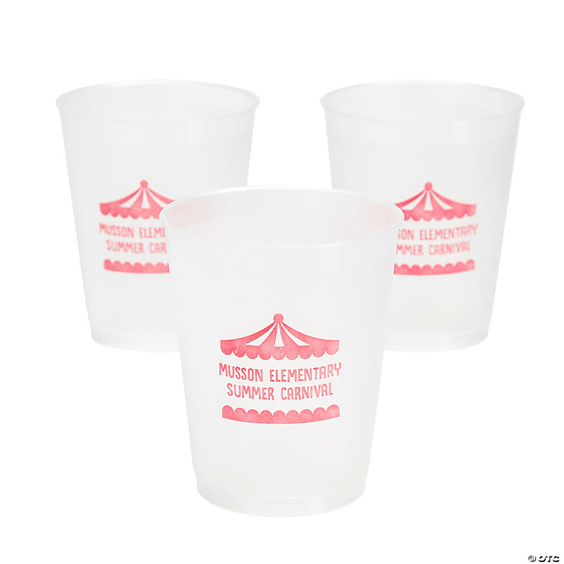 https://s7.orientaltrading.com/is/image/OrientalTrading/FXBanner_808/12-oz--bulk-50-ct--personalized-carnival-frosted-reusable-plastic-cups~14276262.jpg