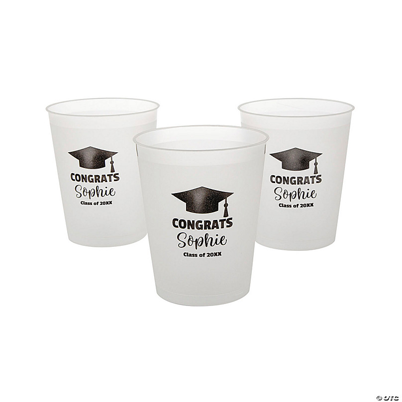 https://s7.orientaltrading.com/is/image/OrientalTrading/FXBanner_808/12-oz--bulk-50-ct--personalized-graduation-frosted-reusable-plastic-cups~14145684.jpg