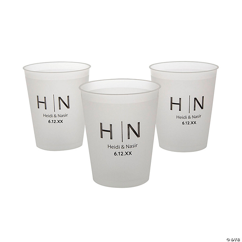 https://s7.orientaltrading.com/is/image/OrientalTrading/FXBanner_808/12-oz--bulk-50-ct--personalized-initials-frosted-reusable-plastic-cups~14145723.jpg