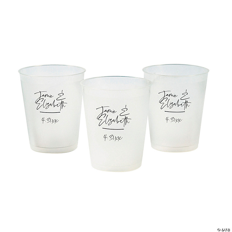 https://s7.orientaltrading.com/is/image/OrientalTrading/FXBanner_808/12-oz--bulk-50-ct--personalized-names-frosted-reusable-plastic-cups~14145732.jpg