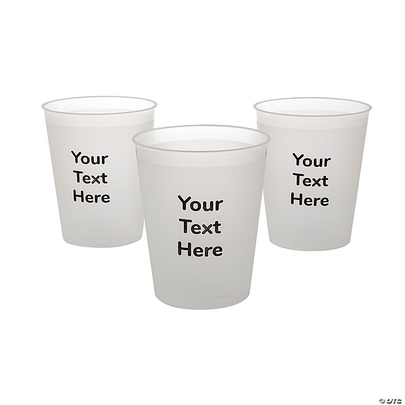 https://s7.orientaltrading.com/is/image/OrientalTrading/FXBanner_808/12-oz--bulk-50-ct--personalized-small-open-text-frosted-reusable-plastic-cups~14145685.jpg