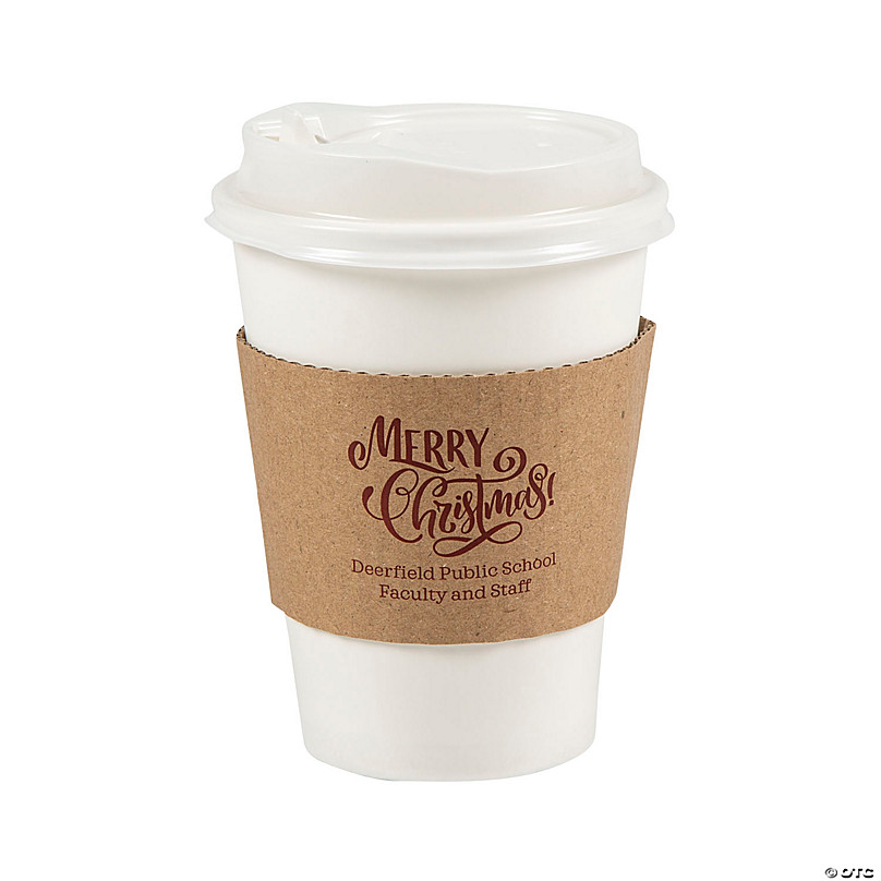 https://s7.orientaltrading.com/is/image/OrientalTrading/FXBanner_808/12-oz--personalized-merry-christmas-disposable-paper-coffee-cups-with-sleeves-48-ct-~14133305.jpg