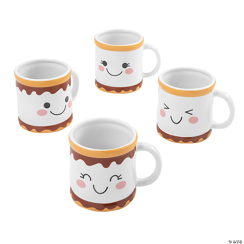 https://s7.orientaltrading.com/is/image/OrientalTrading/FXBanner_808/12-oz--s-more-reusable-ceramic-mugs-4-ct-~14133148-a01.jpg