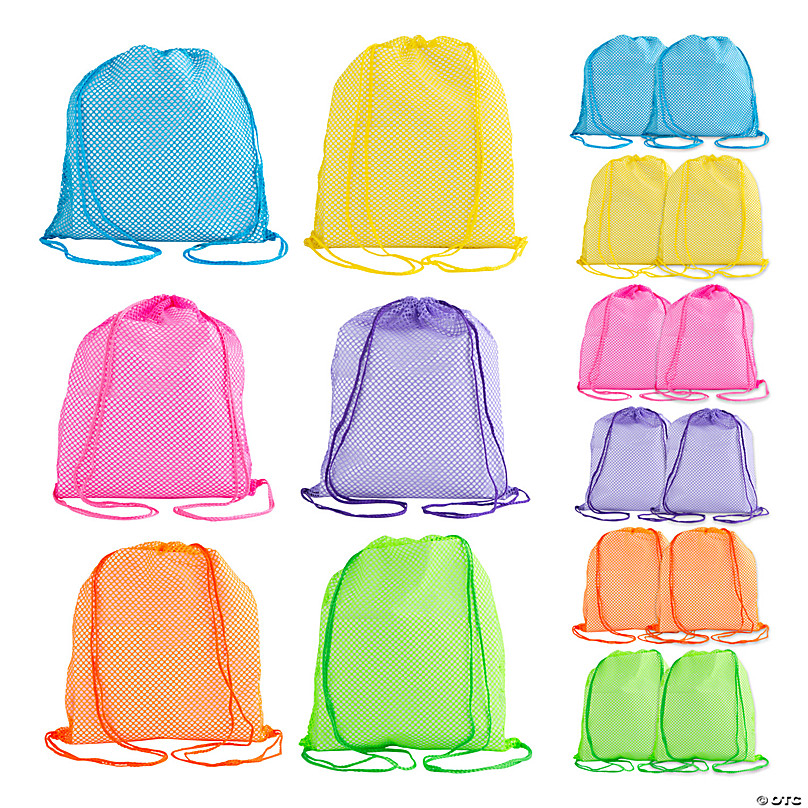 Shop Drawstrings - Bags at Prices You Love